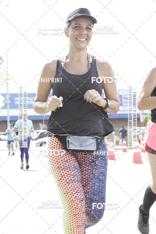 Buy your photos of the event5� Corrida Ita�Power Shopping on Fotop