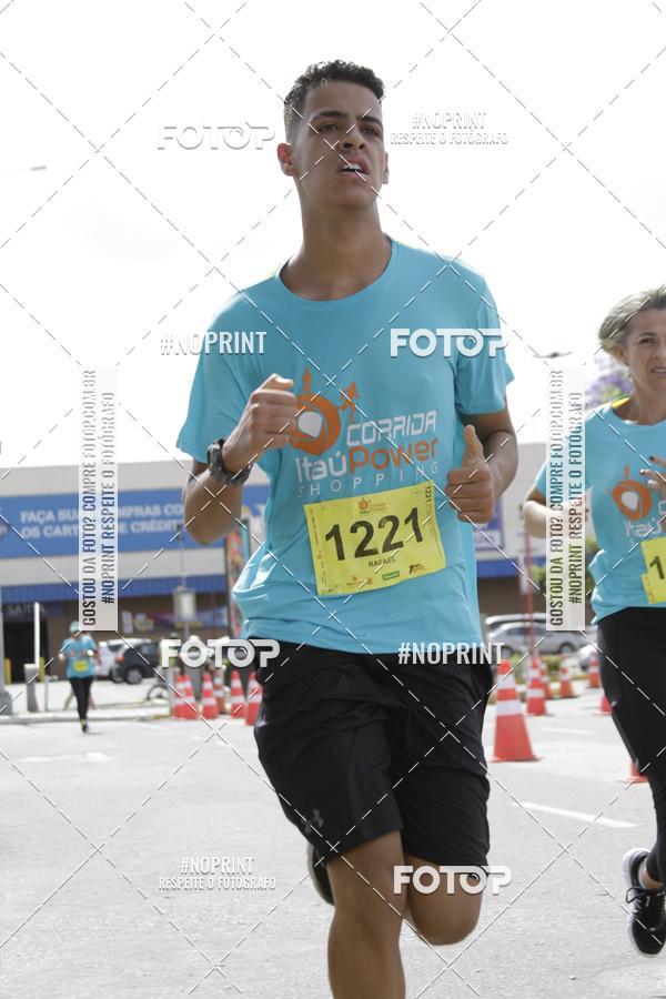 Buy your photos of the event5� Corrida Ita�Power Shopping on Fotop