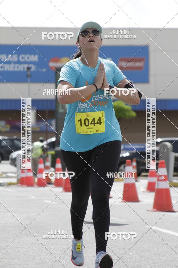 Buy your photos of the event5� Corrida Ita�Power Shopping on Fotop