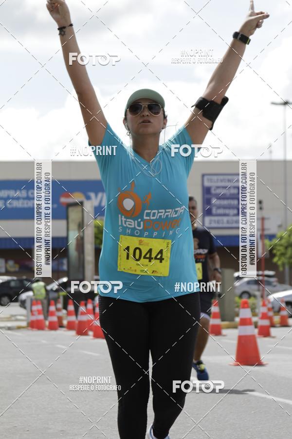 Buy your photos of the event5� Corrida Ita�Power Shopping on Fotop