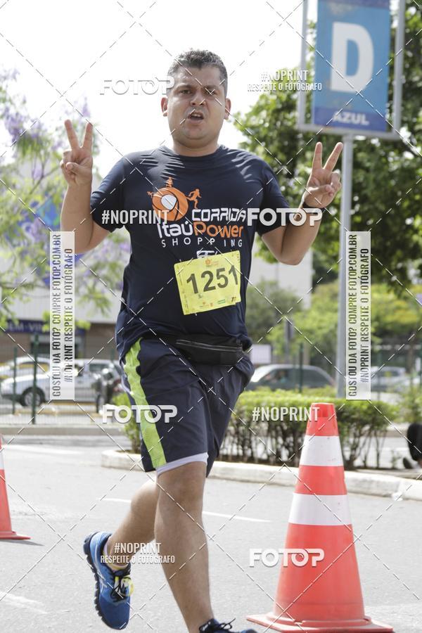 Buy your photos of the event5� Corrida Ita�Power Shopping on Fotop