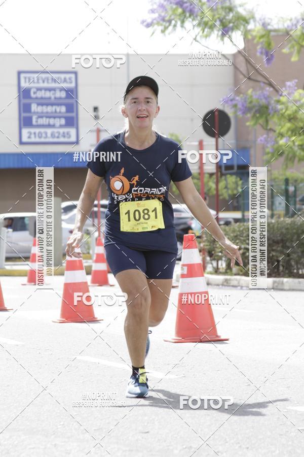 Buy your photos of the event5� Corrida Ita�Power Shopping on Fotop