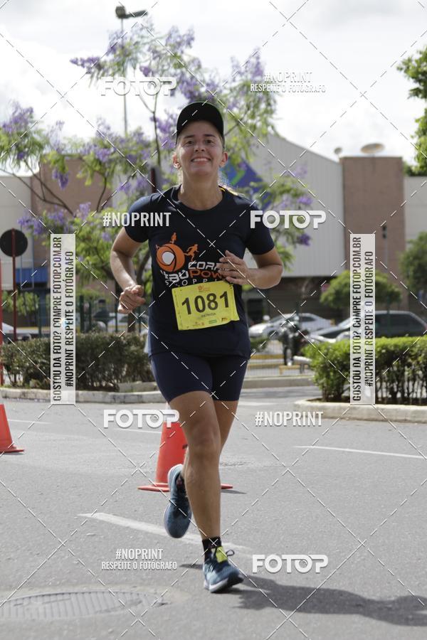 Buy your photos of the event5� Corrida Ita�Power Shopping on Fotop