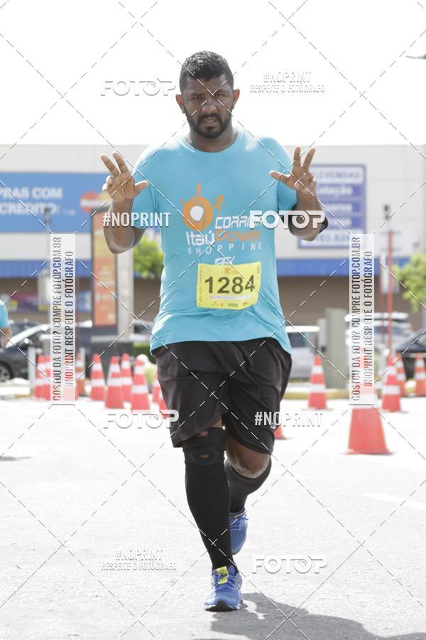 Buy your photos of the event5� Corrida Ita�Power Shopping on Fotop