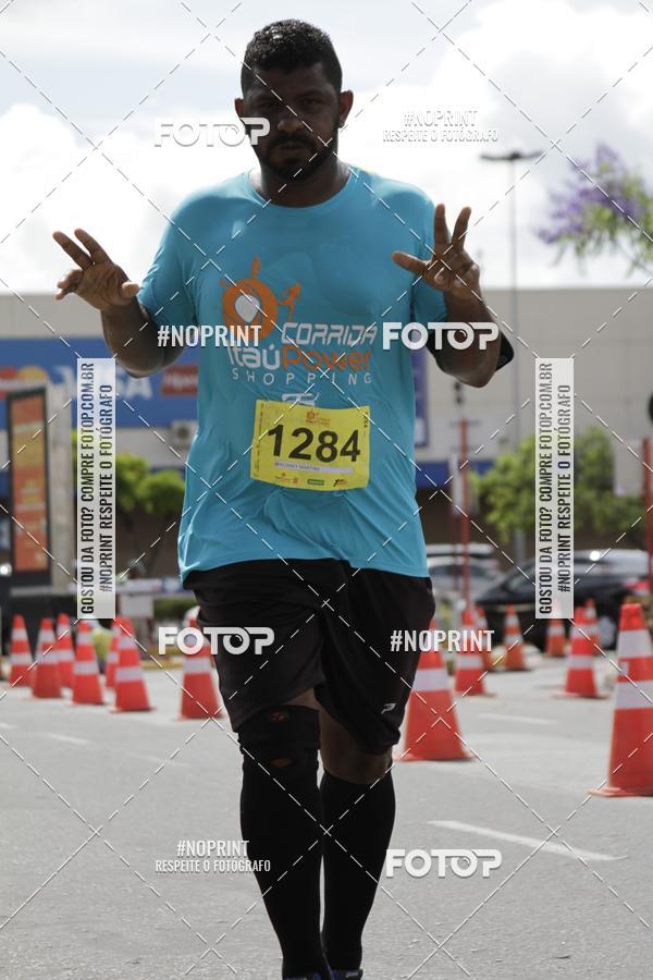 Buy your photos of the event5� Corrida Ita�Power Shopping on Fotop