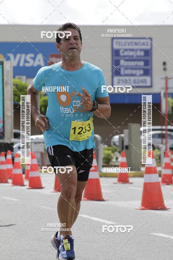 Buy your photos of the event5� Corrida Ita�Power Shopping on Fotop