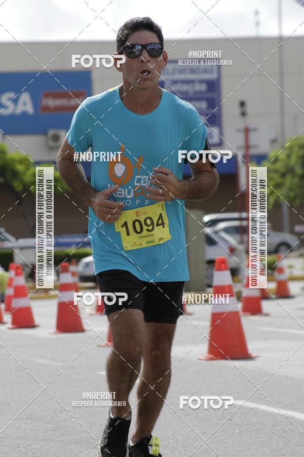 Buy your photos of the event5� Corrida Ita�Power Shopping on Fotop