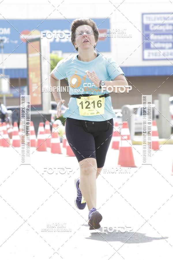 Buy your photos of the event5� Corrida Ita�Power Shopping on Fotop