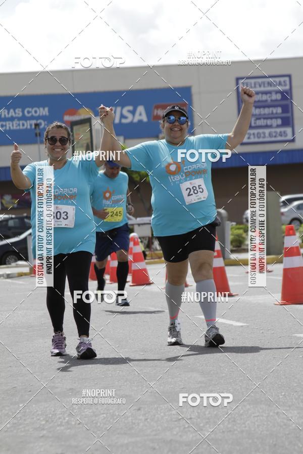 Buy your photos of the event5� Corrida Ita�Power Shopping on Fotop