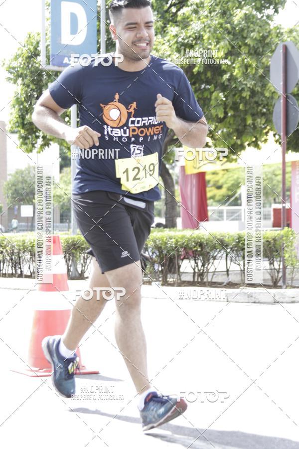 Buy your photos of the event5� Corrida Ita�Power Shopping on Fotop