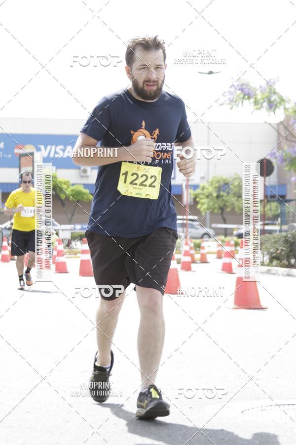 Buy your photos of the event5� Corrida Ita�Power Shopping on Fotop