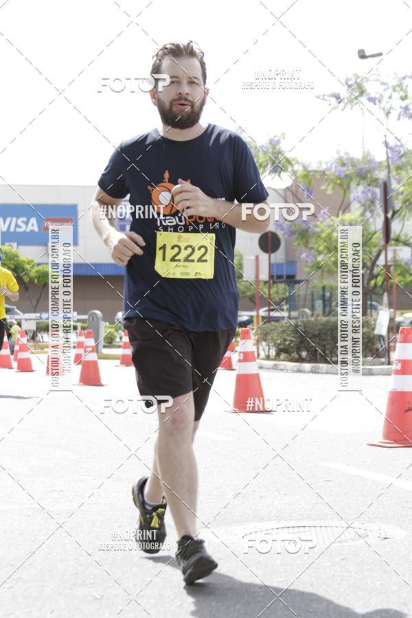 Buy your photos of the event5� Corrida Ita�Power Shopping on Fotop