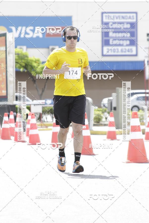 Buy your photos of the event5� Corrida Ita�Power Shopping on Fotop