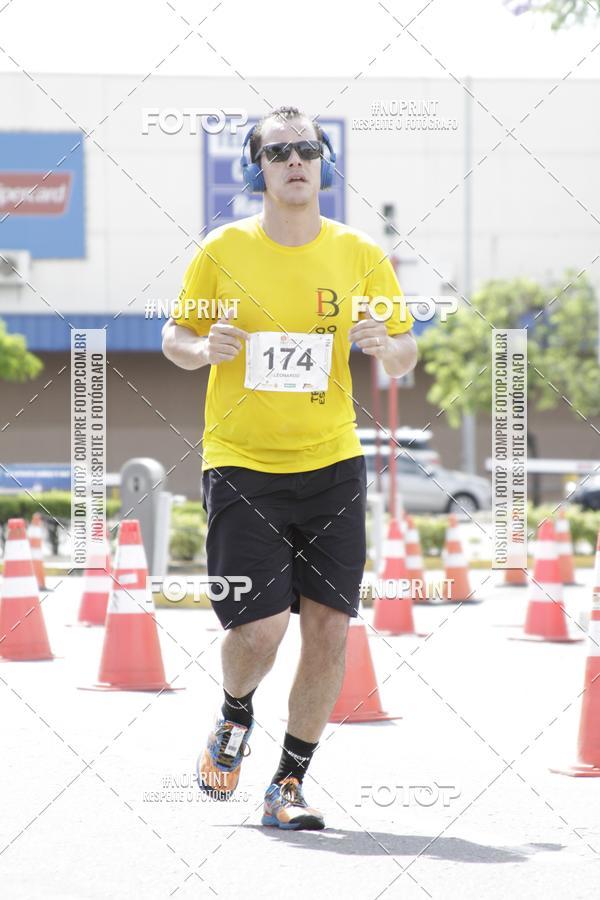 Buy your photos of the event5� Corrida Ita�Power Shopping on Fotop