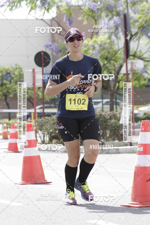 Buy your photos of the event5� Corrida Ita�Power Shopping on Fotop