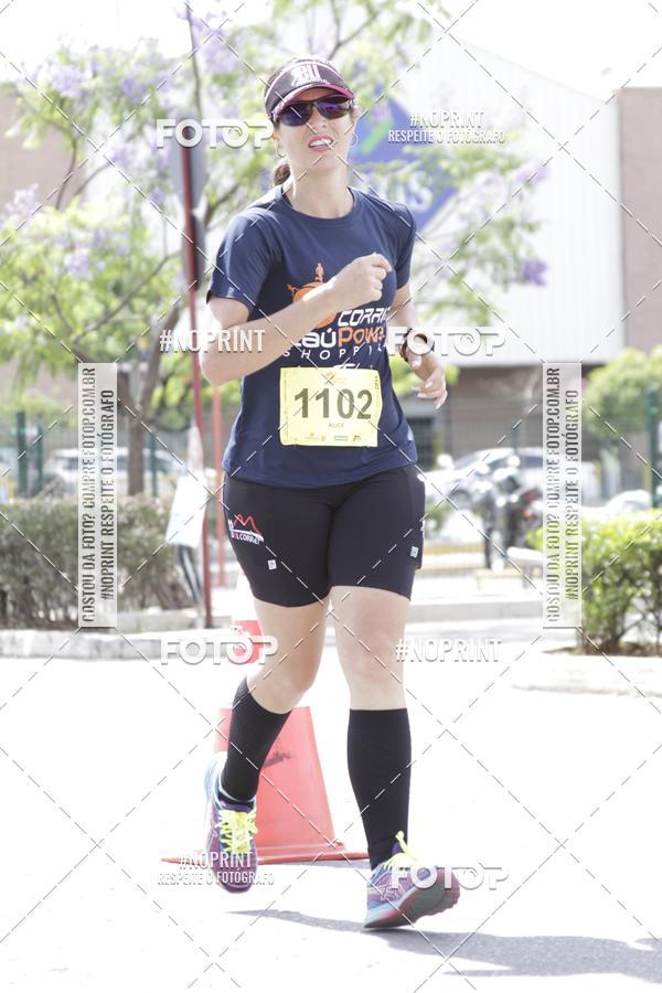 Buy your photos of the event5� Corrida Ita�Power Shopping on Fotop