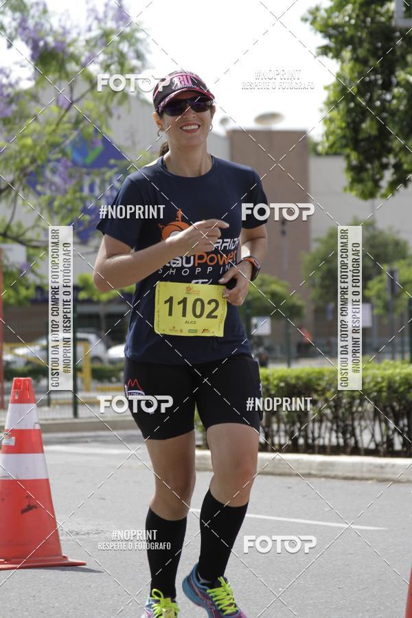 Buy your photos of the event5� Corrida Ita�Power Shopping on Fotop