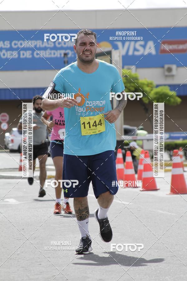 Buy your photos of the event5� Corrida Ita�Power Shopping on Fotop