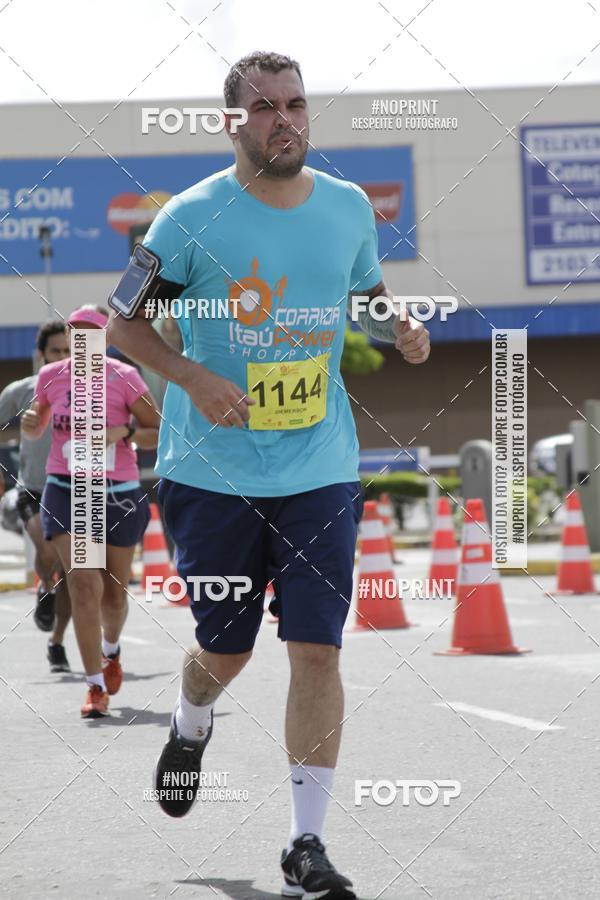 Buy your photos of the event5� Corrida Ita�Power Shopping on Fotop