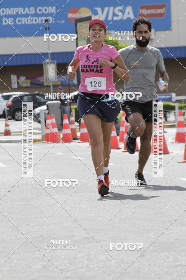 Buy your photos of the event5� Corrida Ita�Power Shopping on Fotop