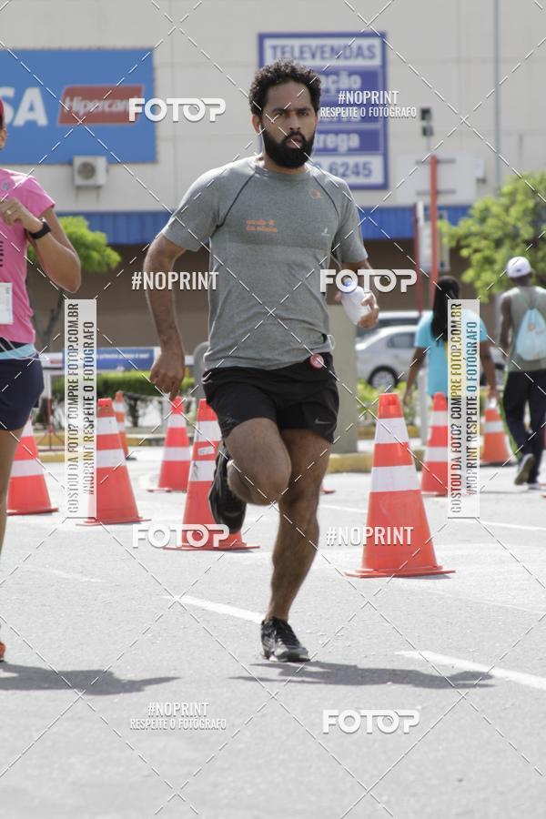 Buy your photos of the event5� Corrida Ita�Power Shopping on Fotop