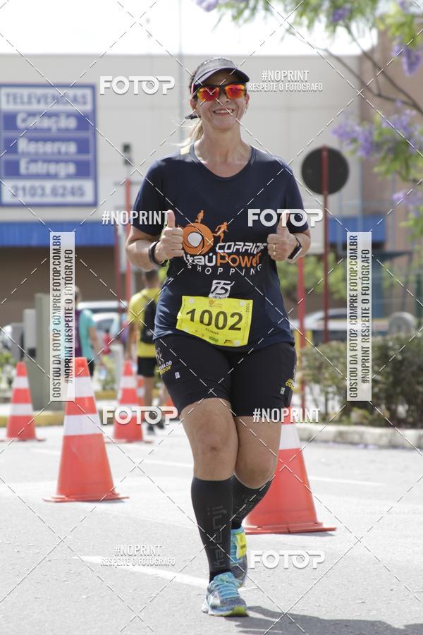 Buy your photos of the event5� Corrida Ita�Power Shopping on Fotop