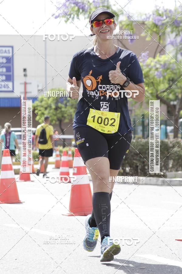 Buy your photos of the event5� Corrida Ita�Power Shopping on Fotop