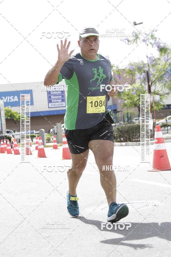 Buy your photos of the event5� Corrida Ita�Power Shopping on Fotop