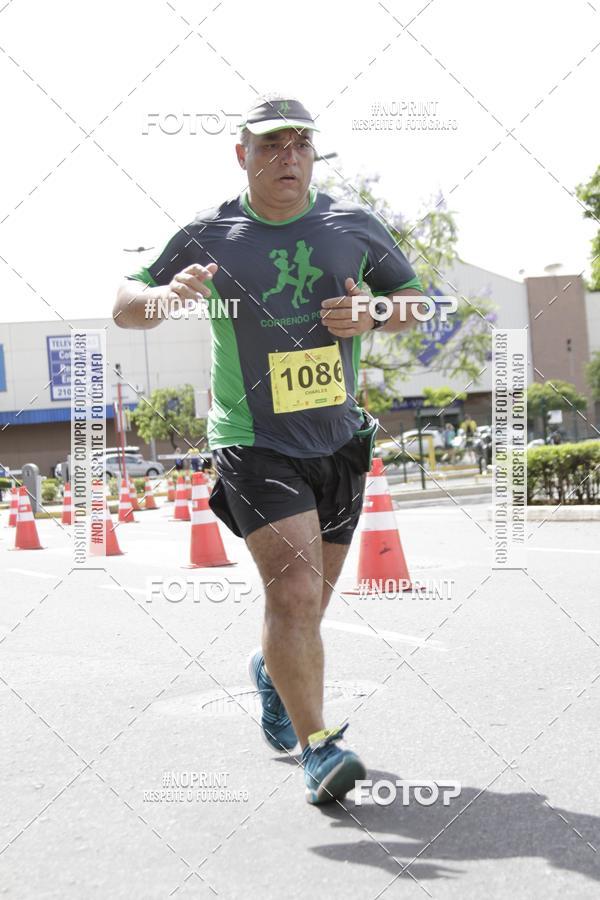 Buy your photos of the event5� Corrida Ita�Power Shopping on Fotop