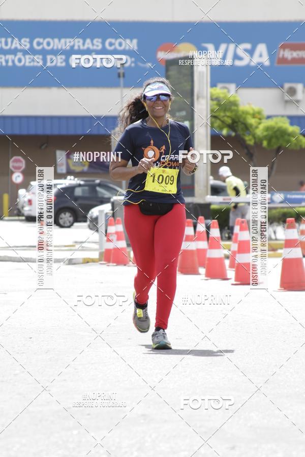 Buy your photos of the event5� Corrida Ita�Power Shopping on Fotop