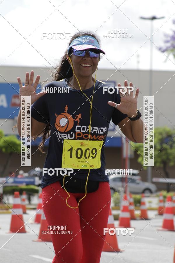 Buy your photos of the event5� Corrida Ita�Power Shopping on Fotop