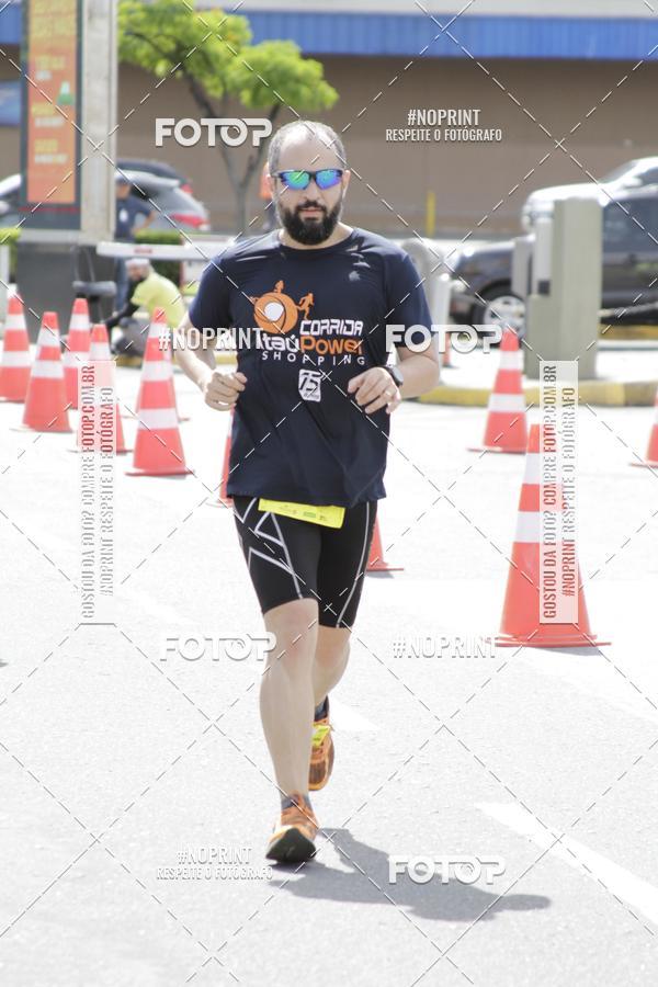 Buy your photos of the event5� Corrida Ita�Power Shopping on Fotop