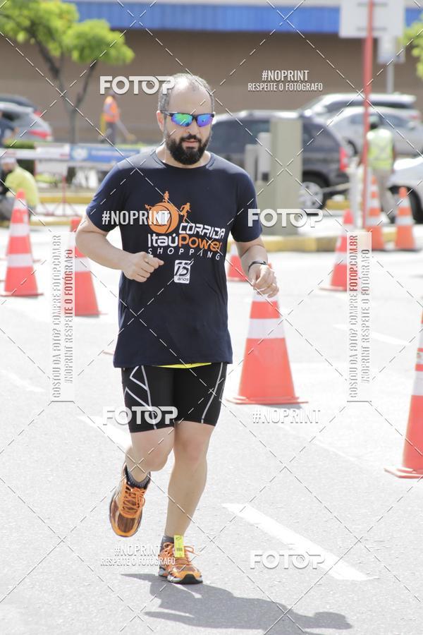 Buy your photos of the event5� Corrida Ita�Power Shopping on Fotop