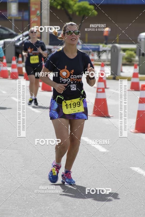 Buy your photos of the event5� Corrida Ita�Power Shopping on Fotop