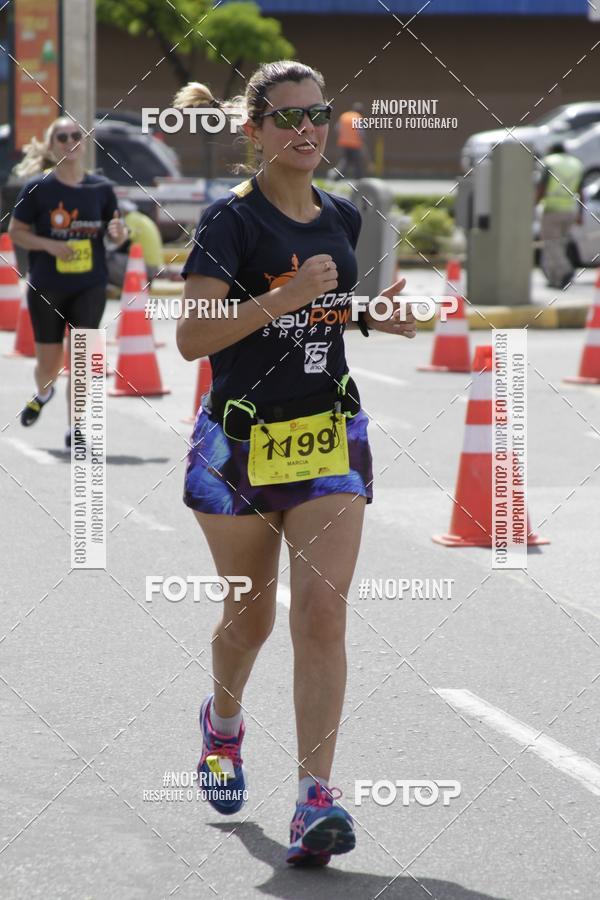 Buy your photos of the event5� Corrida Ita�Power Shopping on Fotop