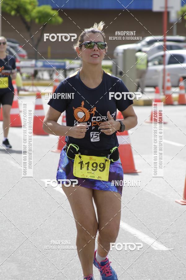 Buy your photos of the event5� Corrida Ita�Power Shopping on Fotop