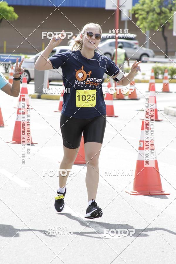 Buy your photos of the event5� Corrida Ita�Power Shopping on Fotop