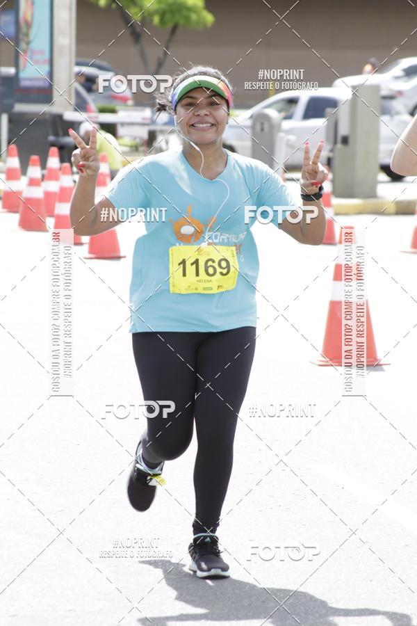 Buy your photos of the event5� Corrida Ita�Power Shopping on Fotop