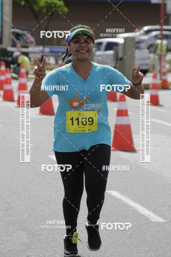 Buy your photos of the event5� Corrida Ita�Power Shopping on Fotop