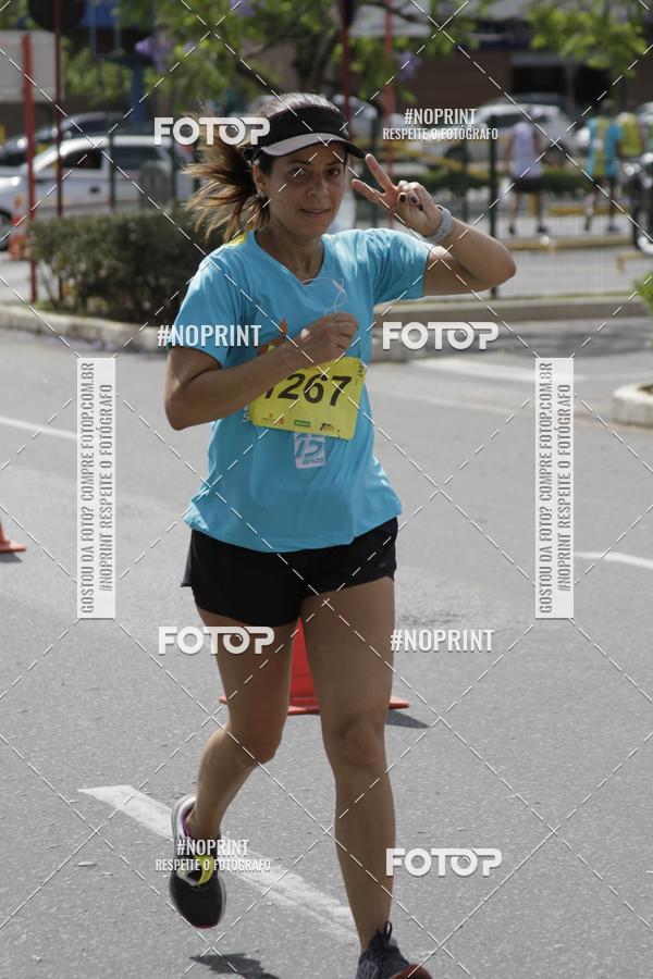 Buy your photos of the event5� Corrida Ita�Power Shopping on Fotop