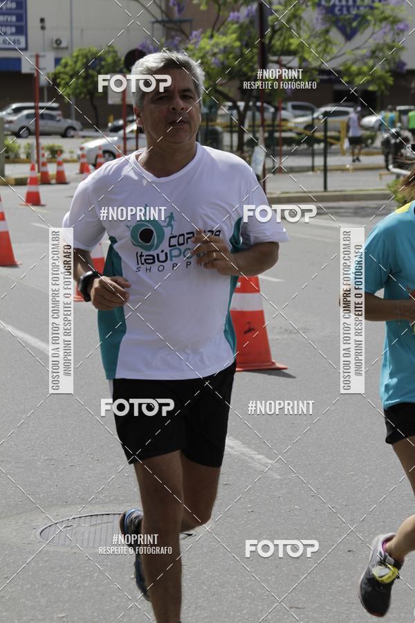 Buy your photos of the event5� Corrida Ita�Power Shopping on Fotop