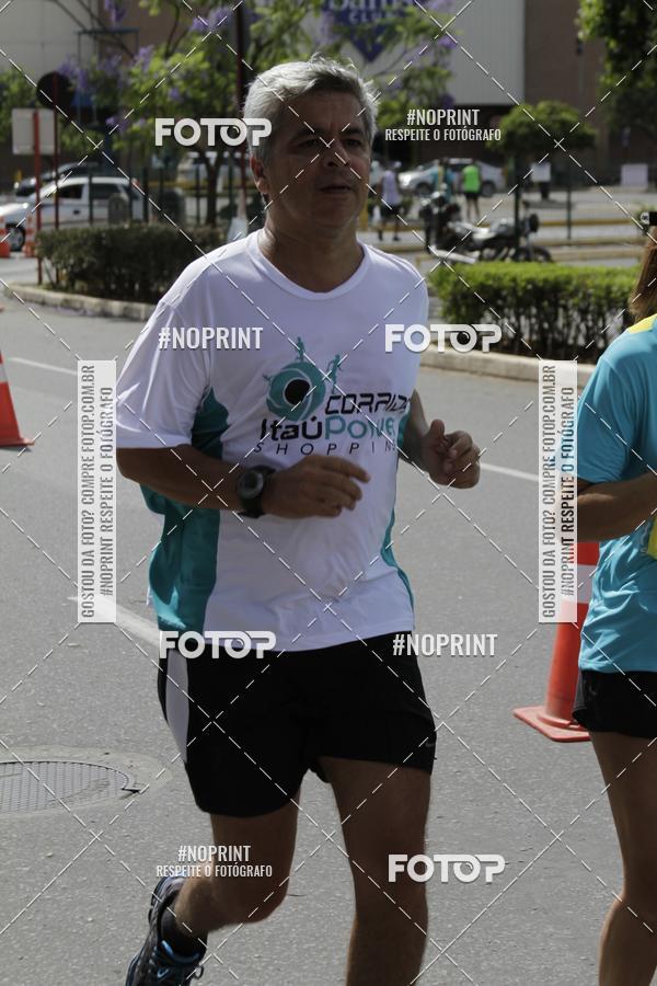 Buy your photos of the event5� Corrida Ita�Power Shopping on Fotop