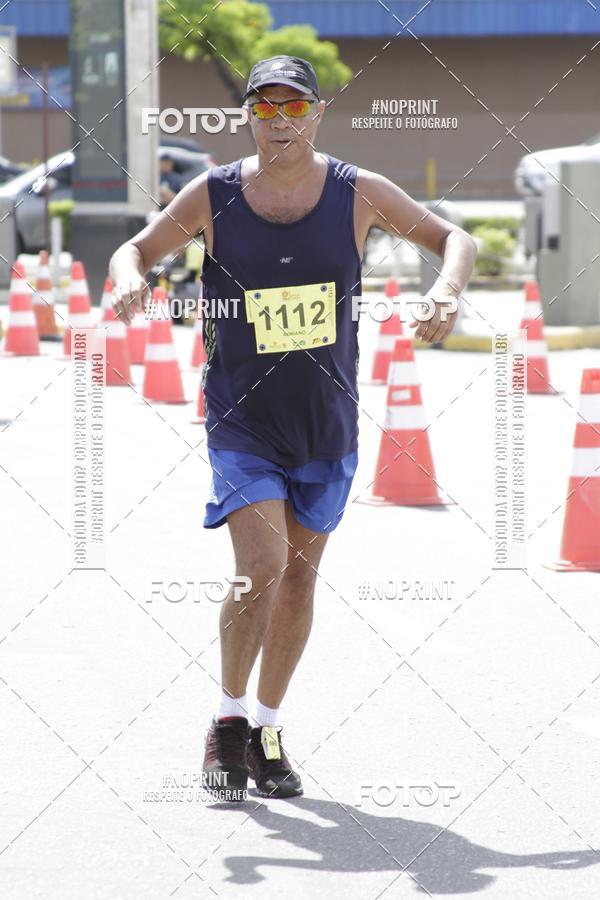 Buy your photos of the event5� Corrida Ita�Power Shopping on Fotop