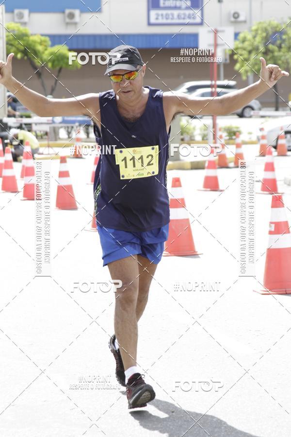 Buy your photos of the event5� Corrida Ita�Power Shopping on Fotop