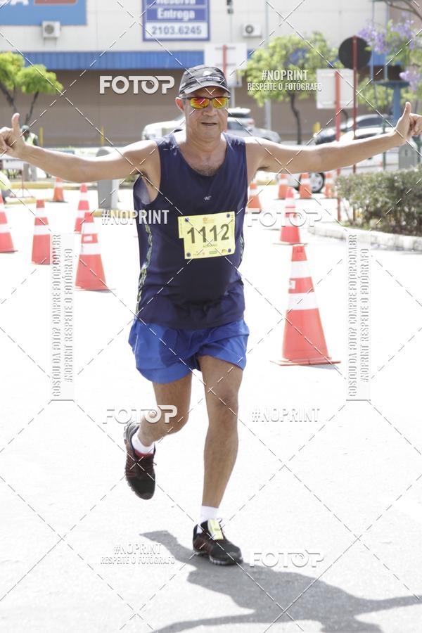 Buy your photos of the event5� Corrida Ita�Power Shopping on Fotop