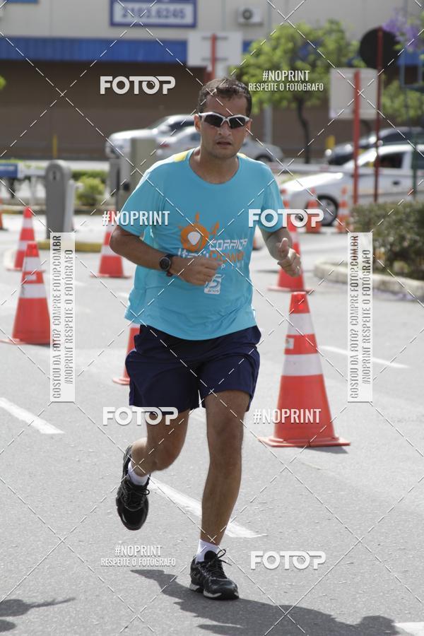 Buy your photos of the event5� Corrida Ita�Power Shopping on Fotop