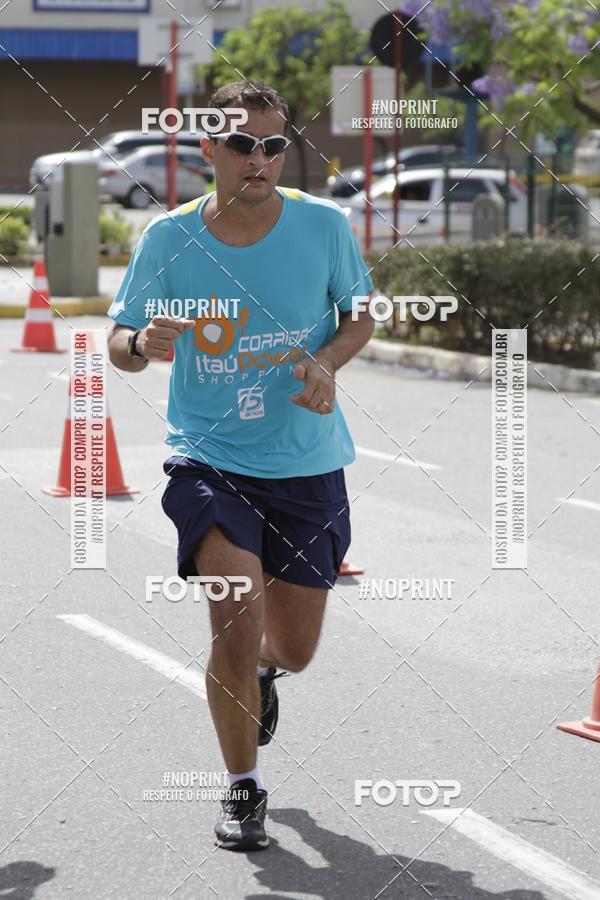 Buy your photos of the event5� Corrida Ita�Power Shopping on Fotop