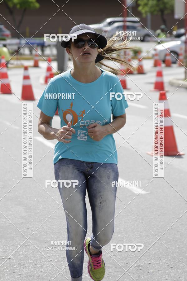 Buy your photos of the event5� Corrida Ita�Power Shopping on Fotop