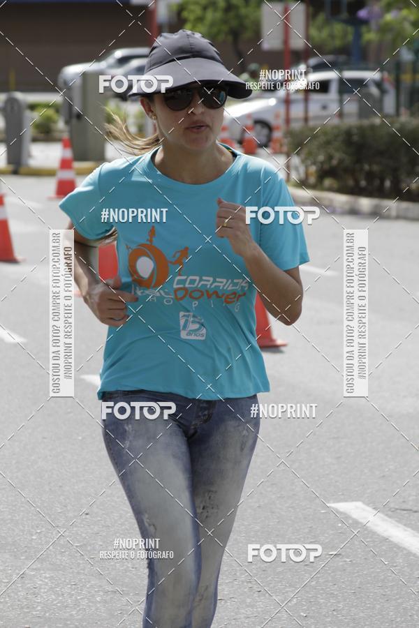 Buy your photos of the event5� Corrida Ita�Power Shopping on Fotop
