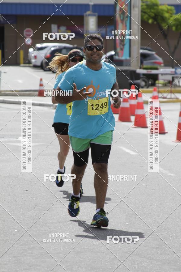 Buy your photos of the event5� Corrida Ita�Power Shopping on Fotop